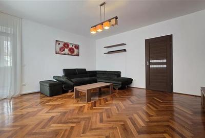 Apartament 3 camere 83mp,balcon, parcare, Plopilor, zona Platinia Ursus - 13