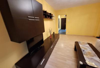 Lujerului 2 camere apartament lângă bloc - 9