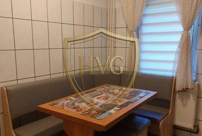 Apartament cu 2 camere | Loc de parcare | Proximitate metrou | Piata Sudului - 7