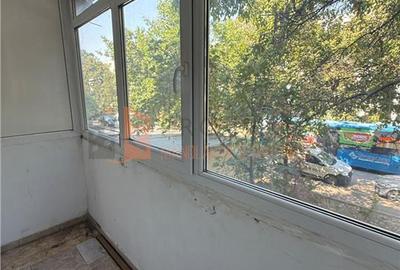 Apartament 3 camere cf 2  semidecomandat zona Micro 14 - 7