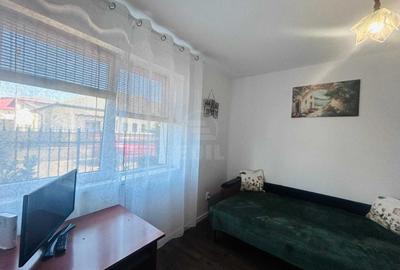 Casa tip Duplex,comision 0 la cumparare - 10