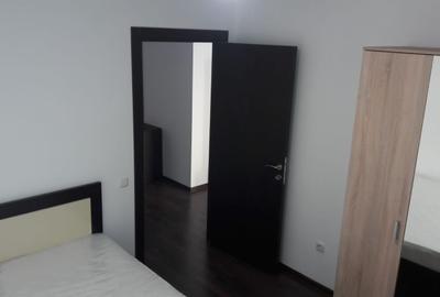 Apartament 2 camere | Grozavesti | Carrefour Orhideea |  bloc nou | cu parcare - 4