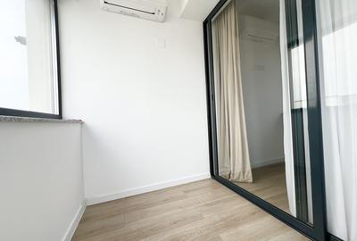 NOU / SUPERB  / COMPLET MOBILAT SI UTILAT - 27