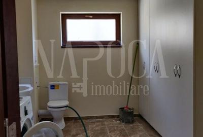 Casa 4 camere de vanzare in Europa, Cluj Napoca - 11