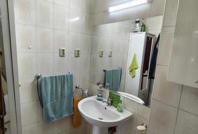 REZIDENȚA DIN PIAȚA ROMANĂ | ELEGANȚĂ URBANĂ ȘI CONFORT ABSOLUT - 8