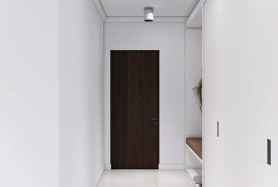 Dezvoltator, Tomis Plus, Palazu Mare, Elvila Apartamente 2,3 si 4 camere - 8