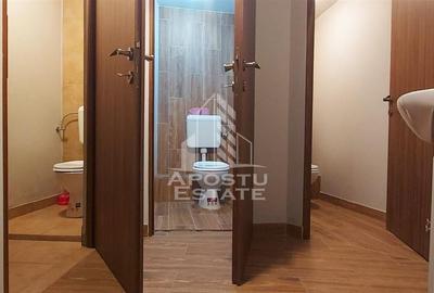 Spatiu comercial 67 mp central - 8