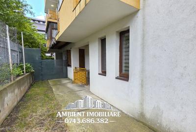Apartament cu 3 camere, bloc NOU, mobilat și utilat, VASLUI - zona TRAIAN; - 12