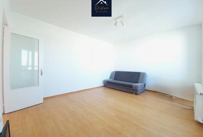 Totul lângă bloc: Școală, Metrou, Piață, Parc-Apartament 3 Camere-Trapezului - 4