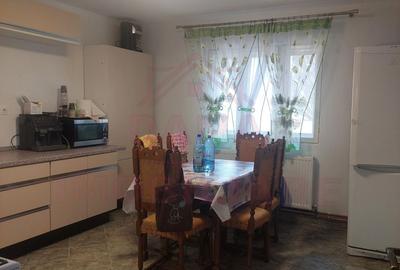 CASĂ DE VACANȚĂ 5 CAMERE,POINANA MĂRULUI, JUD.CARAȘ-SEVERIN - 11