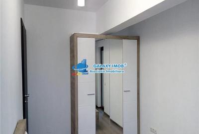 Inchiriere apartament 2 camere, lux, bloc nou, Ploiesti, Marasesti - 14