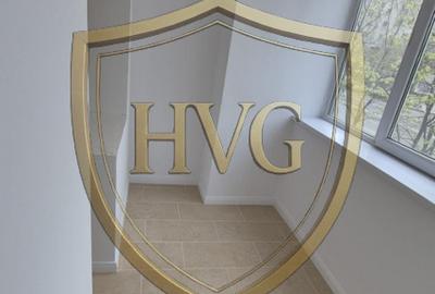 Apartament 2 Camere | Decomandat | Nemobilat | Decebal-Muncii - 9