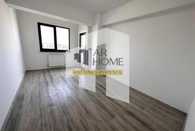 Vanzare apartament 3 camere, bloc 2010, Ploiesti, zona Centrala - 21