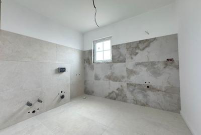 Duplex - Aproape de Lidl2 - Toate Utilitatile - COMISION 0% tip SAD - 7