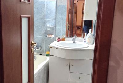 Vanzare 4 camere Bd. Decebal - 9