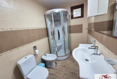 Casa noua de vanzare in Sona (Blaj) - 8