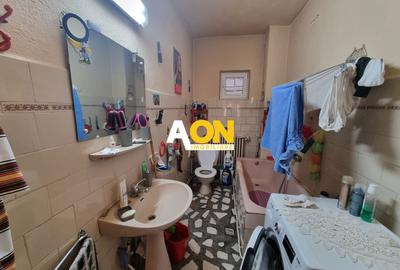 Casa de vanzare 5 camere, 805mp teren, Centru - 5