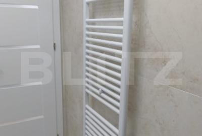 Apartament 3 camere, complet renovat + garaj și pivniță, Zorilor - 5