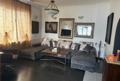 Vilă elegantă de vânzare | Cotroceni – zonă exclusivistă - 7