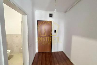 Apartament modern cu 2 camere | Torontalului - 4