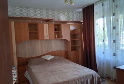 Apartament 2 camere etaj intermediar Podu Ros salubris id.oferta 162263 - 3