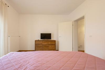 Casa individuala la pret de duplex langa padure | Comision 0% - 26