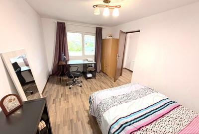 Vanzare Vila P+1 zona Grand Arena | suprafata totala 270mp - 13