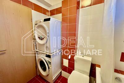 Apartament 2 camere – Turnișor, zona Frunzei - 11