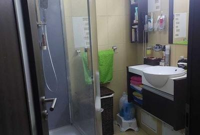 3 CAMERE  |  TROCADERO  |  DACIA - 7