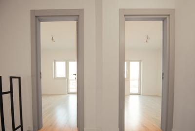 Vila/Casa duplex 4 camere/Com.Berceni - 10