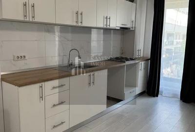 GARSONIERA MODERNA/METALURGIEI  ETAJ 2 iNCALZIRE PARDOSEALA - 1