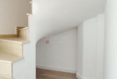 Penthouse Imobil Nou- zona Carpatilor - 10