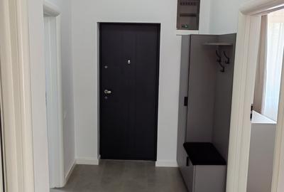 Inchiriere casa vila corbeanca tamasi parter 4 camere constructie 2023 - 15