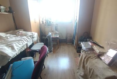 REA1023846 Apartament 3 camere I Titulescu - 6