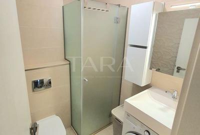 Apartament elegant cu 3 camere, zona Buna ziua - 5