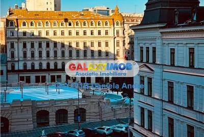 APARTAMENT 2 CAMERE Universitate, Grand Hotel du Boulevard Corinthia - 23