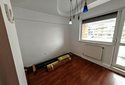 Eleganta Urbana in inima Bacaului | 3 Camere decomandate | Ultracentral - 5