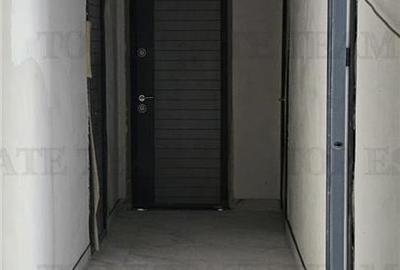 Apartament 2 camere bloc nou metrou Raul Doamnei - 3