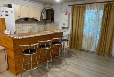 2 Camere | Voluntari - Centru | 60Mp | Parcare | Centrala Proprie | AC - 4
