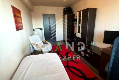 Ap. 2 camere | 55 mp | Centrala | Parcare | Marasti/Sens Giratoriu OMV - 3