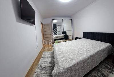 Apartament 3 camere în zonă centrală I Cluj-Napoca - 2