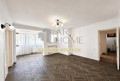 Spatiu birouri 4 camere, 130 mp, Centru, Ploiesti - 2
