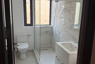 Apartament bacau 2 camere ultracentral etajul 1 prima inchiriere - 6