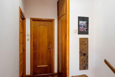 Inchiriere vila cocheta - Vatra Luminoasa - Aura Buzescu I Comision 0% - 19