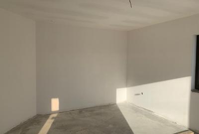 CASA P+E+M | Vicovu de Sus | 140.000€ - 13