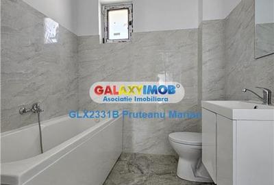 Vanzare Casa de tip duplex Premium situata in apropriere de Str Margel - 16