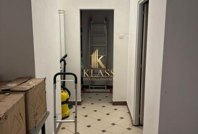 Spațiu comercial | Stradal | zona Piața Victoriei - 7