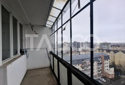 EXCLUSIVITATE-Apartament 3 camere decomandat 71 mp zona Mihai Viteazul - 9