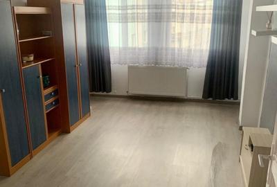 Apartament 2 camere | Centru - 4