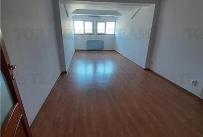 Tineretului-vila individuala aproape  de metrou si parc --pozitie excelenta - 28